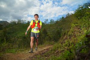 BIB: 
                            <button type="button" onclick="openModal(21800219)" class="btn btn-primary btn-sm float-right btn-popup" data-toggle="modal" data-target=".modal-high-quality">
                        <i class="fas fa-shopping-cart"></i> Add to Cart
                    </button>
                                            <button type="button" onclick="isThisMe(21800219, true)" class="btn btn-success btn-sm float-right btn-popup btn-isme hidden" data-toggle="tooltip" data-placement="bottom" title="นี่คือรูปของคุณใช่ไหม คลิกที่นี่เพื่อเอาเข้าอัลบั้ม">
                        <i class="fas fa-plus"></i> Add to album
                    </button>
                    <button type="button" onclick="isThisMe(21800219, false)" class="btn btn-warning btn-sm float-right btn-popup btn-isnotme hidden">
                        <i class="fas fa-ban"></i> Remove from album
                    </button>